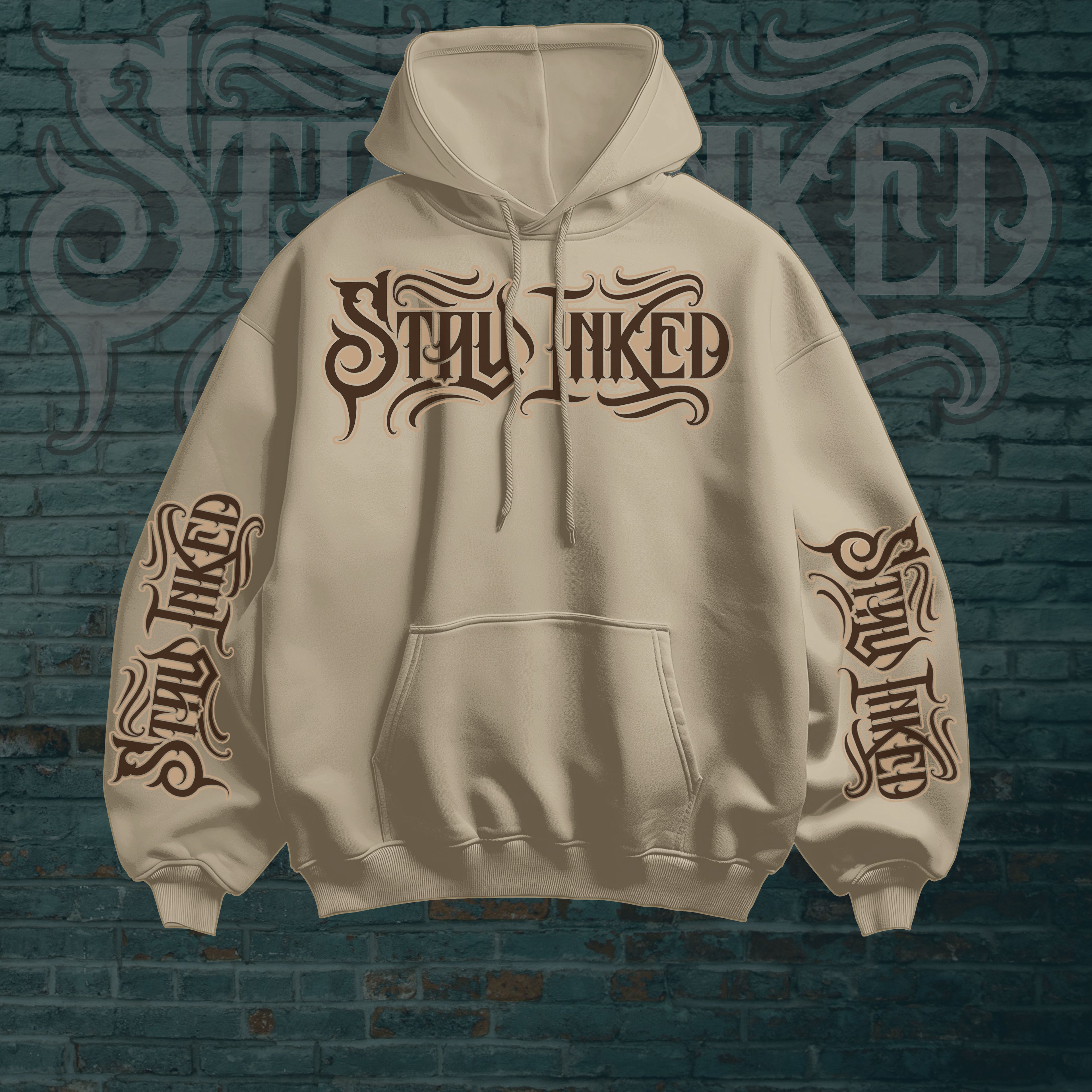 Sweatshirts