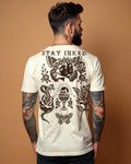 Old School T-Shirt
